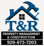 T&R Property Management & Construction
