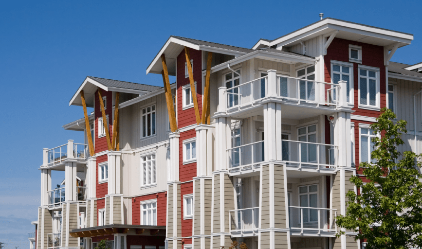 T&R Property Management & Construction