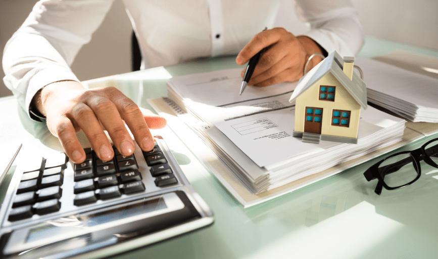 T&R Property Management & Construction